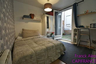 achat appartement pau 64000