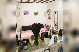 achat appartement pau 64000