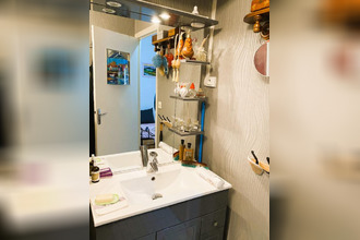 achat appartement pau 64000