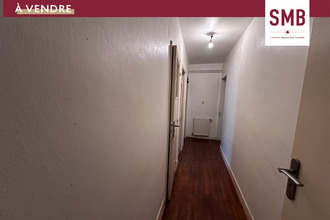 achat appartement pau 64000