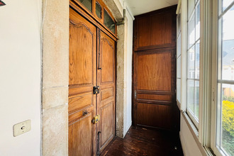 achat appartement pau 64000