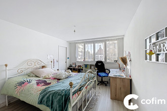 achat appartement pau 64000