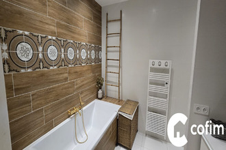 achat appartement pau 64000