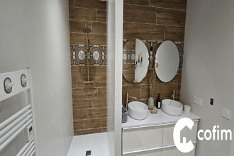 achat appartement pau 64000