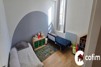 achat appartement pau 64000