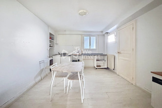 achat appartement pau 64000