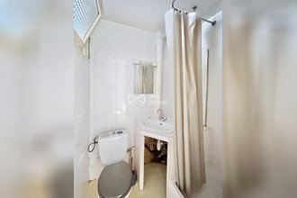 achat appartement pau 64000