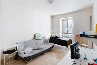 achat appartement pau 64000