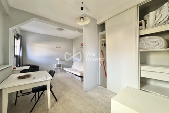 achat appartement pau 64000