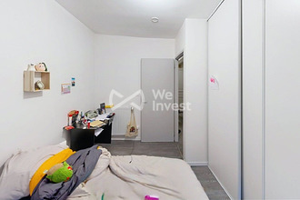 achat appartement pau 64000