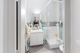 achat appartement pau 64000