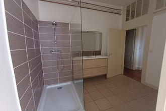 achat appartement pau 64000