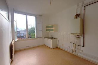 achat appartement pau 64000