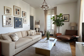 achat appartement pau 64000