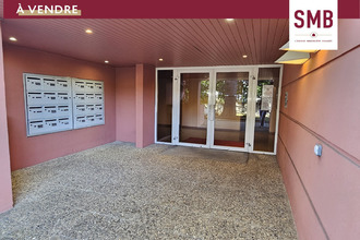 achat appartement pau 64000