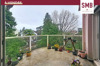 achat appartement pau 64000