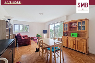 achat appartement pau 64000