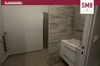 achat appartement pau 64000