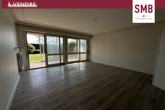 achat appartement pau 64000