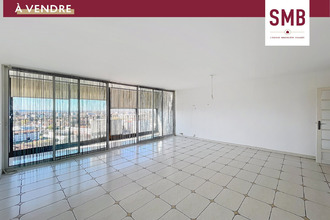 achat appartement pau 64000