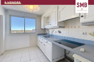 achat appartement pau 64000