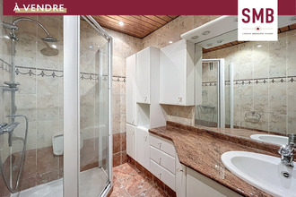 achat appartement pau 64000