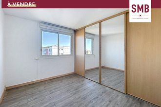 achat appartement pau 64000