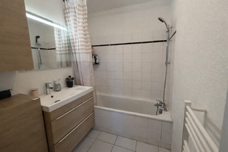 achat appartement pau 64000