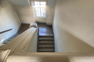 achat appartement pau 64000