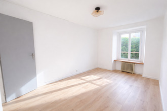 achat appartement pau 64000