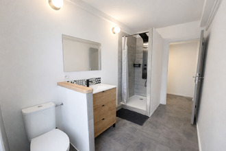 achat appartement pau 64000