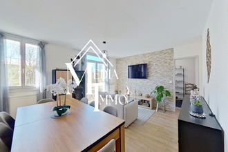 achat appartement pau 64000