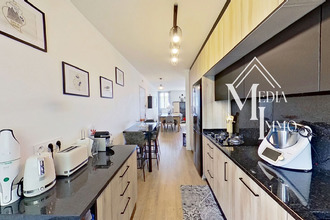 achat appartement pau 64000