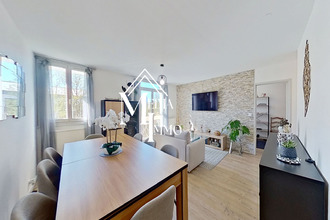 achat appartement pau 64000