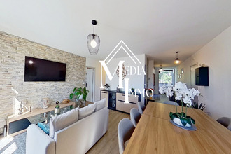 achat appartement pau 64000