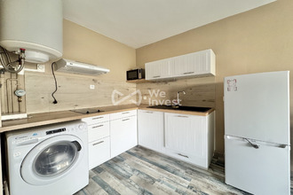 achat appartement pau 64000