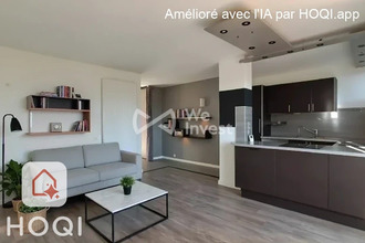 achat appartement pau 64000