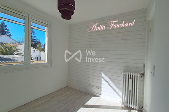 achat appartement pau 64000