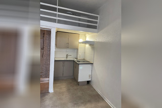 achat appartement pau 64000