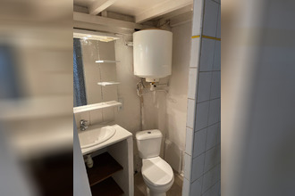 achat appartement pau 64000