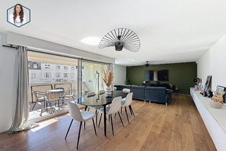 achat appartement pau 64000