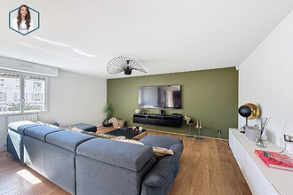 achat appartement pau 64000