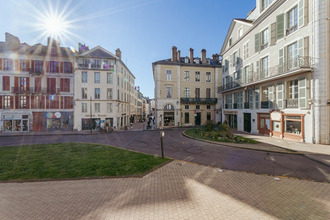 achat appartement pau 64000