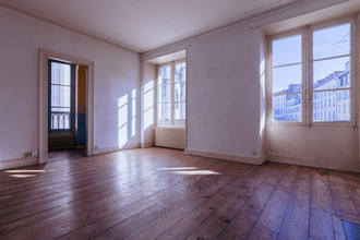 achat appartement pau 64000