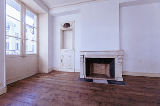 achat appartement pau 64000