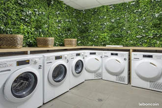 achat appartement pau 64000