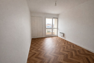 achat appartement pau 64000