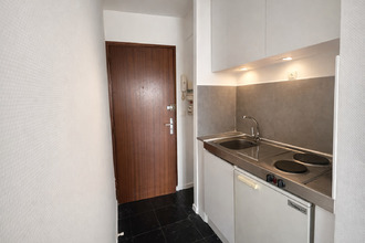 achat appartement pau 64000