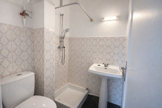 achat appartement pau 64000