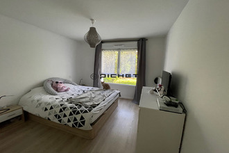 achat appartement pau 64000